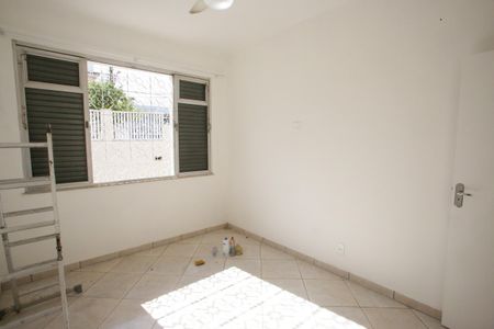 Casa para alugar com 80m², 3 quartos e sem vagaQuarto 3
