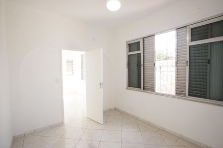 Casa para alugar com 80m², 3 quartos e sem vagaQuarto 2