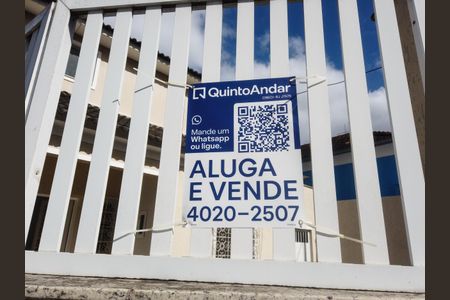 Casa para alugar com 80m², 3 quartos e sem vagaPlaquinha