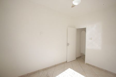 Casa para alugar com 80m², 3 quartos e sem vagaQuarto 3