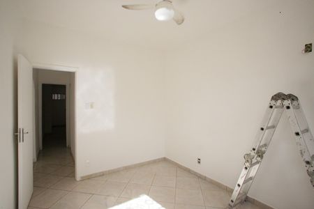 Casa para alugar com 80m², 3 quartos e sem vagaQuarto 3