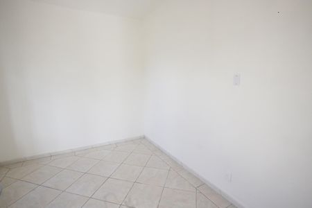 Casa para alugar com 80m², 3 quartos e sem vagaQuarto 2