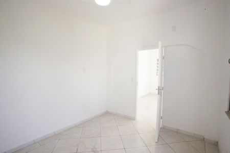 Casa para alugar com 80m², 3 quartos e sem vagaQuarto 2