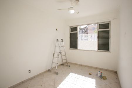 Casa para alugar com 80m², 3 quartos e sem vagaQuarto 3