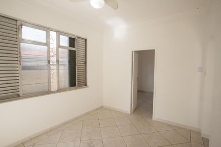 Casa para alugar com 80m², 3 quartos e sem vagaSala