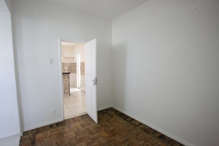 Casa para alugar com 80m², 3 quartos e sem vagaQuarto Suíte