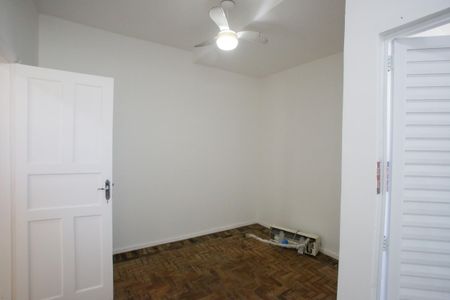 Casa para alugar com 80m², 3 quartos e sem vagaQuarto Suíte