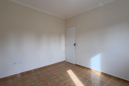 Quarto de apartamento para alugar com 1 quarto, 60m² em Vila Tijuco, Guarulhos