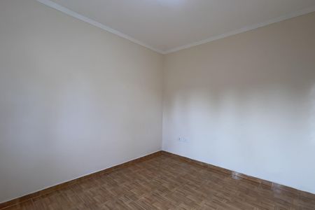 Quarto de apartamento para alugar com 1 quarto, 60m² em Vila Tijuco, Guarulhos