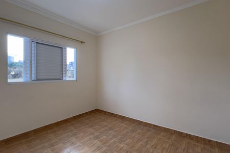 Quarto de apartamento para alugar com 1 quarto, 60m² em Vila Tijuco, Guarulhos