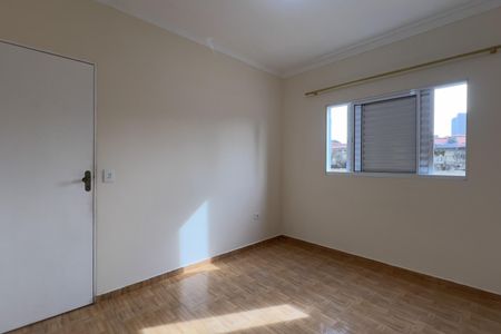 Quarto de apartamento para alugar com 1 quarto, 60m² em Vila Tijuco, Guarulhos