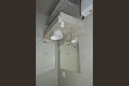 Casa para alugar com 4 quartos, 329m² em Ribeirânia, Ribeirão Preto