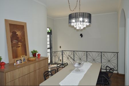 Casa para alugar com 3 quartos, 329m² em Ribeirânia, Ribeirão Preto