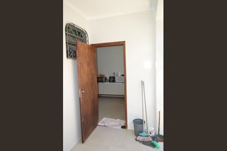 Casa para alugar com 4 quartos, 329m² em Ribeirânia, Ribeirão Preto
