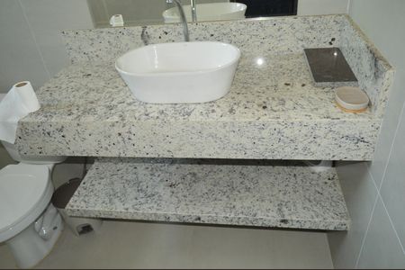 Casa para alugar com 4 quartos, 329m² em Ribeirânia, Ribeirão Preto