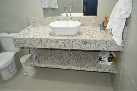 Casa para alugar com 4 quartos, 329m² em Ribeirânia, Ribeirão Preto
