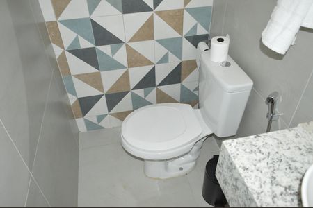 Casa para alugar com 4 quartos, 329m² em Ribeirânia, Ribeirão Preto