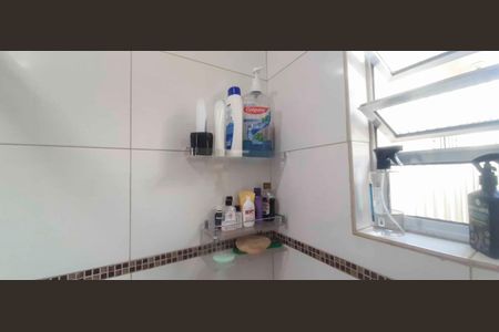 Casa à venda com 205m², 4 quartos e 2 vagas