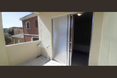 Casa à venda com 205m², 4 quartos e 2 vagas