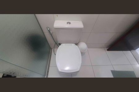 Casa à venda com 205m², 4 quartos e 2 vagas