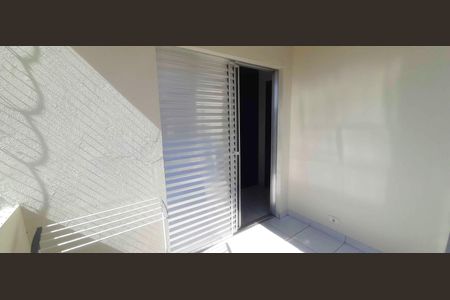 Casa à venda com 205m², 4 quartos e 2 vagas