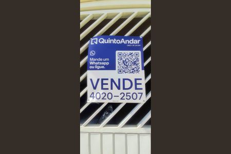 Casa à venda com 205m², 4 quartos e 2 vagas
