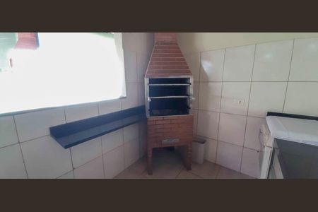Casa à venda com 205m², 4 quartos e 2 vagas