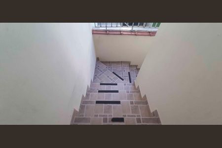 Casa à venda com 205m², 4 quartos e 2 vagas