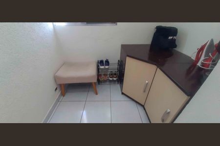 Casa à venda com 205m², 4 quartos e 2 vagas