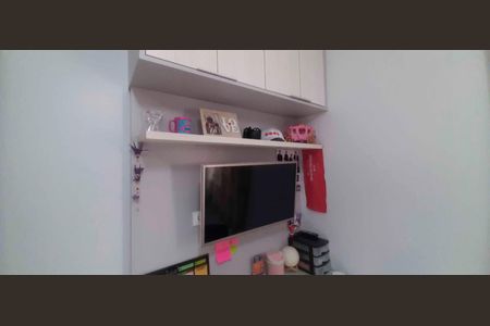 Casa à venda com 205m², 4 quartos e 2 vagas