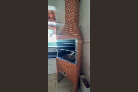 Casa à venda com 205m², 4 quartos e 2 vagas