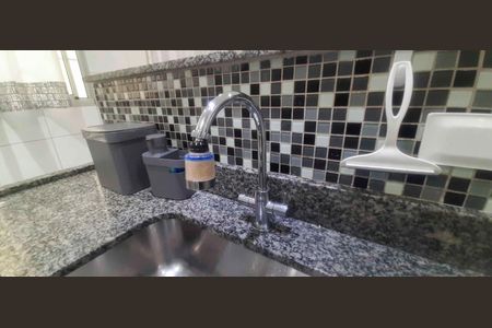 Casa à venda com 205m², 4 quartos e 2 vagas