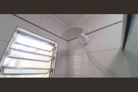 Casa à venda com 205m², 4 quartos e 2 vagas