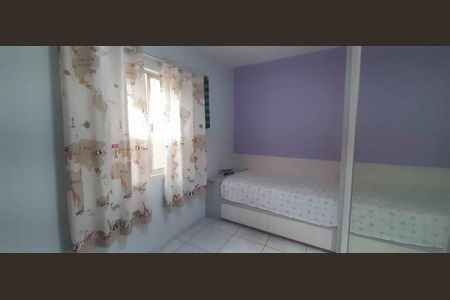 Casa à venda com 205m², 4 quartos e 2 vagas Casa à venda com 205m², 4 quartos e 2 vagasQuarto 1