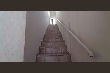 Casa à venda com 205m², 4 quartos e 2 vagas Casa à venda com 205m², 4 quartos e 2 vagasAcesso a Casa