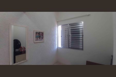 Casa à venda com 205m², 4 quartos e 2 vagas Casa à venda com 205m², 4 quartos e 2 vagasClosed da Suíte