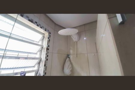 Casa à venda com 205m², 4 quartos e 2 vagas