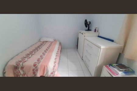Casa à venda com 205m², 4 quartos e 2 vagas