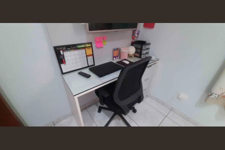 Casa à venda com 205m², 4 quartos e 2 vagas