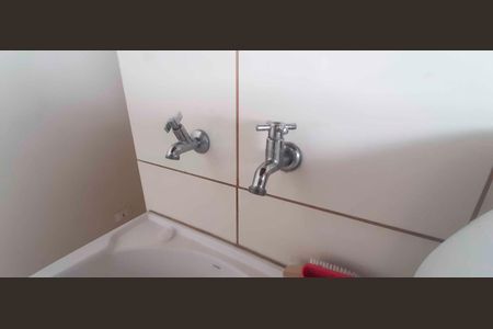 Casa à venda com 205m², 4 quartos e 2 vagas