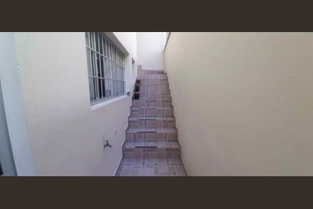 Casa à venda com 205m², 4 quartos e 2 vagas Casa à venda com 205m², 4 quartos e 2 vagasAcesso ao Espaço Gourmet e Área de Serviço