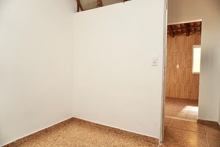 Casa para alugar com 70m², 3 quartos e 1 vagaQuarto 2  