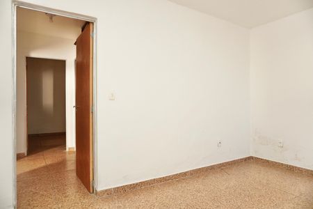 Casa para alugar com 70m², 3 quartos e 1 vagaSuíte 