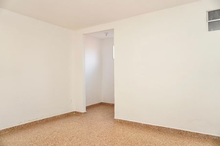 Casa para alugar com 70m², 3 quartos e 1 vagaSuíte 