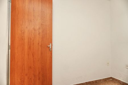 Casa para alugar com 70m², 3 quartos e 1 vagaQuarto 2