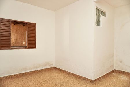 Casa para alugar com 70m², 3 quartos e 1 vagaQuarto 1