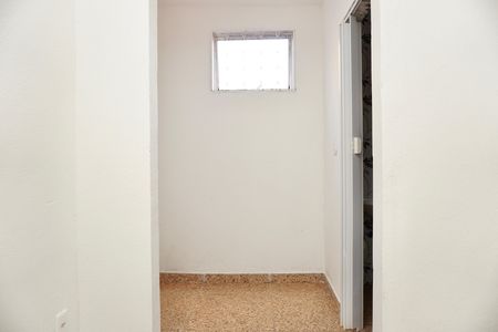 Casa para alugar com 70m², 3 quartos e 1 vagaSuíte - Banheiro 
