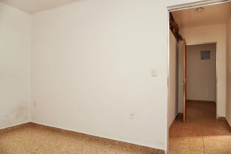 Casa para alugar com 70m², 3 quartos e 1 vagaQuarto 1