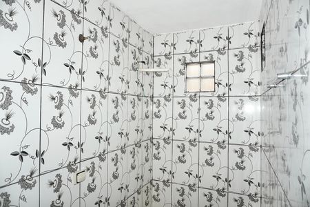 Casa para alugar com 70m², 3 quartos e 1 vagaSuíte - Banheiro 