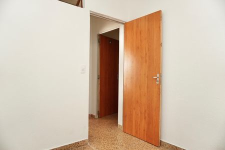 Casa para alugar com 70m², 3 quartos e 1 vagaQuarto 2
